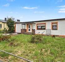 Haus zum Kaufen in Bad Schmiedeberg 120.000,00 € 100 m²