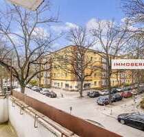 Wohnung zum Kaufen in Berlin 280.000,00 € 55 m²