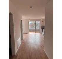 Wohnung zum Mieten in Bamberg 1.160,20 € 93.35 m²