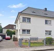 Haus zum Kaufen in Weißenfels 180.000,00 € 190 m²