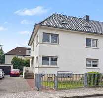 Haus zum Kaufen in Weißenfels 199.000,00 € 190 m²