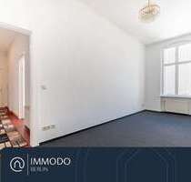Wohnung zum Kaufen in Berlin 315.000,00 € 43 m²