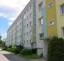 Wohnung zum Mieten in Zeulenroda-Triebes 273,00 € 54.69 m²