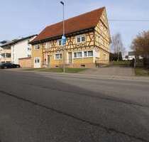Haus zum Kaufen in Dauchingen 519.000,00 € 300 m²