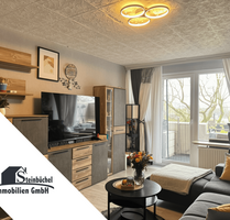 Wohnung zum Kaufen in Münster 259.000,00 € 99.99 m²