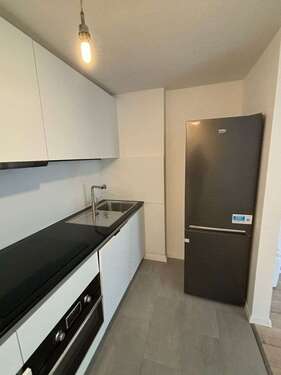 Foto - Wohnung zum Mieten in Dortmund 460,00 € 43 m²