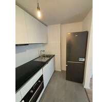 Wohnung zum Mieten in Dortmund 460,00 € 43 m²