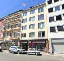 Wohnung zum Mieten in Düsseldorf 695,00 € 52.24 m²
