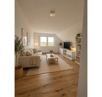 Wohnung zum Mieten in Werdau-Leubnitz 288,00 € 42.24 m²
