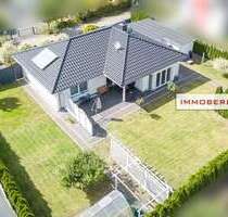 Haus zum Kaufen in Seddiner See 699.000,00 € 118 m²