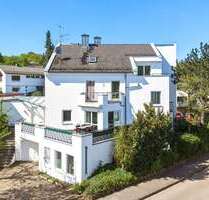 Haus zum Kaufen in Baden-Baden 590.000,00 € 220 m²