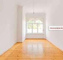 Wohnung zum Kaufen in Berlin 550.000,00 € 101 m²