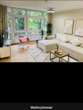 Foto - Wohnung zum Mieten in Bonn 1.380,00 € 97 m²