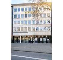 Büro in Köln 1.750,00 € 90 m² - 1.750,00&nbsp;EUR Kaltmiete, ca.&nbsp; 90,00&nbsp;m&sup2; in Köln (PLZ: 50667)