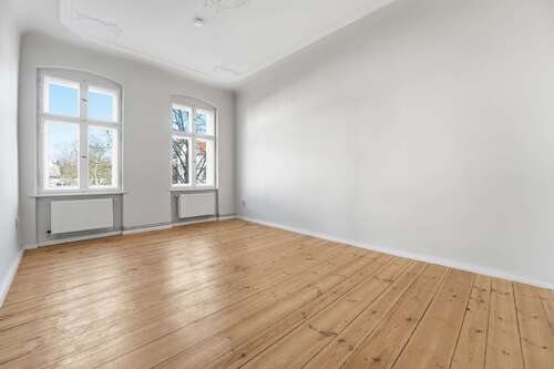 Foto - Wohnung zum Kaufen in Berlin 230.000,00 € 75.17 m²
