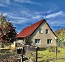 Haus zum Kaufen in Plattenburg 137.000,00 € 110 m²