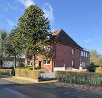 Grundstück zu verkaufen in Münster-Angelmodde 1.250.000,00 € 1496 m²