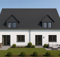 Haus zum Kaufen in Dortmund 799.000,00 € 145 m²