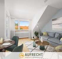 Wohnung zum Kaufen in München 499.800,00 € 61 m²