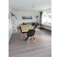 Wohnung zum Mieten in Nieste 690,00 € 98 m²