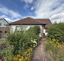 Haus zum Kaufen in Zellingen 419.000,00 € 164.55 m²