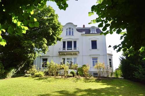 Foto - Haus zum Kaufen in Wiesbaden 4.900.000,00 € 754 m²