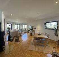 Wohnung zum Mieten in Sörgenloch 1.365,00 € 130 m²