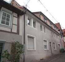 Haus zum Kaufen in Heppenheim (Bergstraße) 429.000,00 € 270 m²