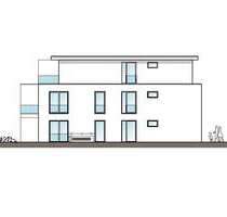 Wohnung zum Kaufen in Paderborn 442.900,00 € 92.11 m²