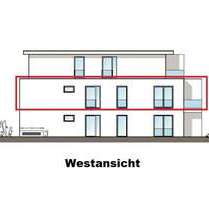 Wohnung zum Kaufen in Paderborn 442.900,00 € 92.11 m²