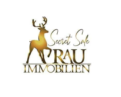 Foto - Wohnung zum Kaufen in München 1.300.000,00 € 150 m²