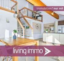 Wohnung zum Kaufen in Obertraubling 518.000,00 € 118 m²