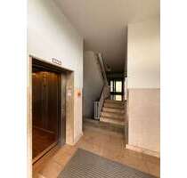 Wohnung zum Mieten in München 1.504,34 € 76.44 m²