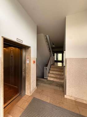 Foto - Wohnung zum Mieten in München 1.504,34 € 76.44 m²