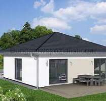 Haus zum Kaufen in Porta Westfalica Holzhausen 234.550,00 € 68 m²