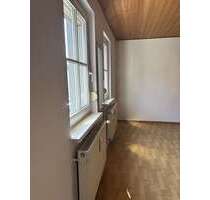 Wohnung zum Mieten in Bad Kissingen 350,00 € 43 m²