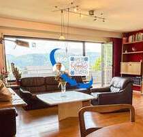 Wohnung zum Kaufen in Eberbach 179.000,00 € 105 m²