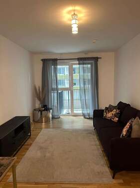 Foto - Wohnung zum Kaufen in Berlin 245.000,00 € 31.63 m²