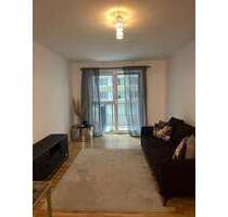 Wohnung zum Kaufen in Berlin 245.000,00 € 31.63 m²