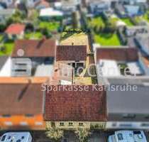 Grundstück zu verkaufen in Oberhausen-Rheinhausen 165.000,00 € 667 m²