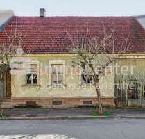 Grundstück zu verkaufen in Oberhausen-Rheinhausen 199.000,00 € 667 m²