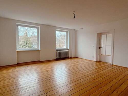 Foto - Wohnung zum Mieten in Wiesbaden 1.110,60 € 90 m²