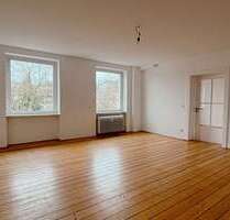 Wohnung zum Mieten in Wiesbaden 1.110,60 € 90 m²