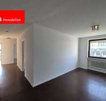 Wohnung zum Kaufen in Oberursel 320.000,00 € 102.43 m²