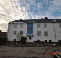 Wohnung zum Kaufen in Enger 136.000,00 € 73 m²