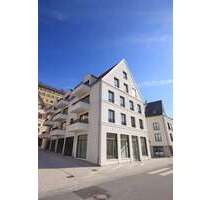 Büro in Altensteig 178.000,00 € 58.68 m²