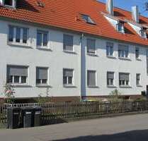 Wohnung zum Kaufen in Wendlingen 195.000,00 € 44.4 m²