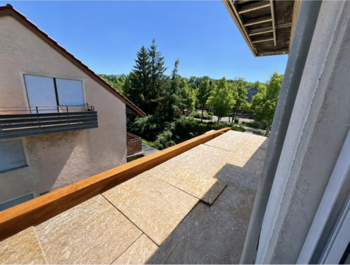 Foto - Wohnung zum Kaufen in Wendlingen 195.000,00 € 44.4 m²