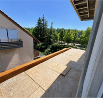 Wohnung zum Kaufen in Wendlingen 195.000,00 € 44.4 m²