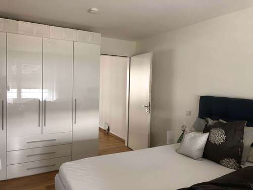 Foto - Wohnen auf Zeit in München 1.750,00 €